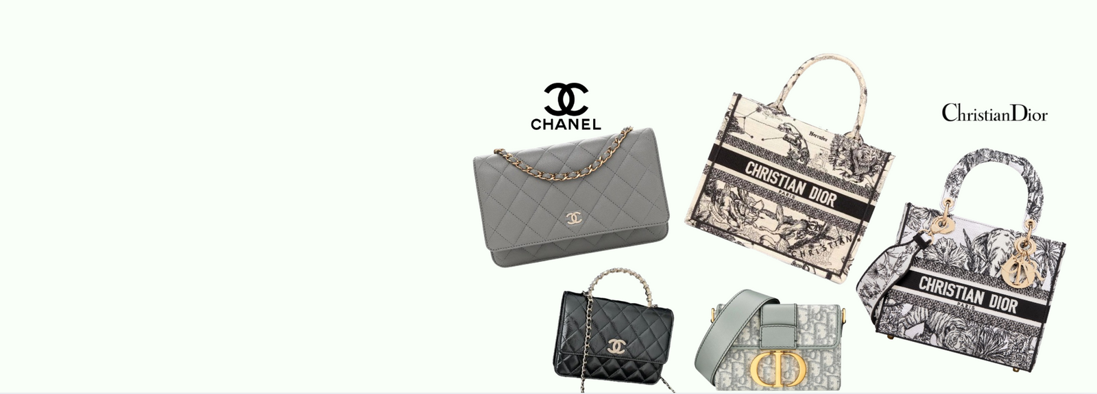 fashion-slideshow