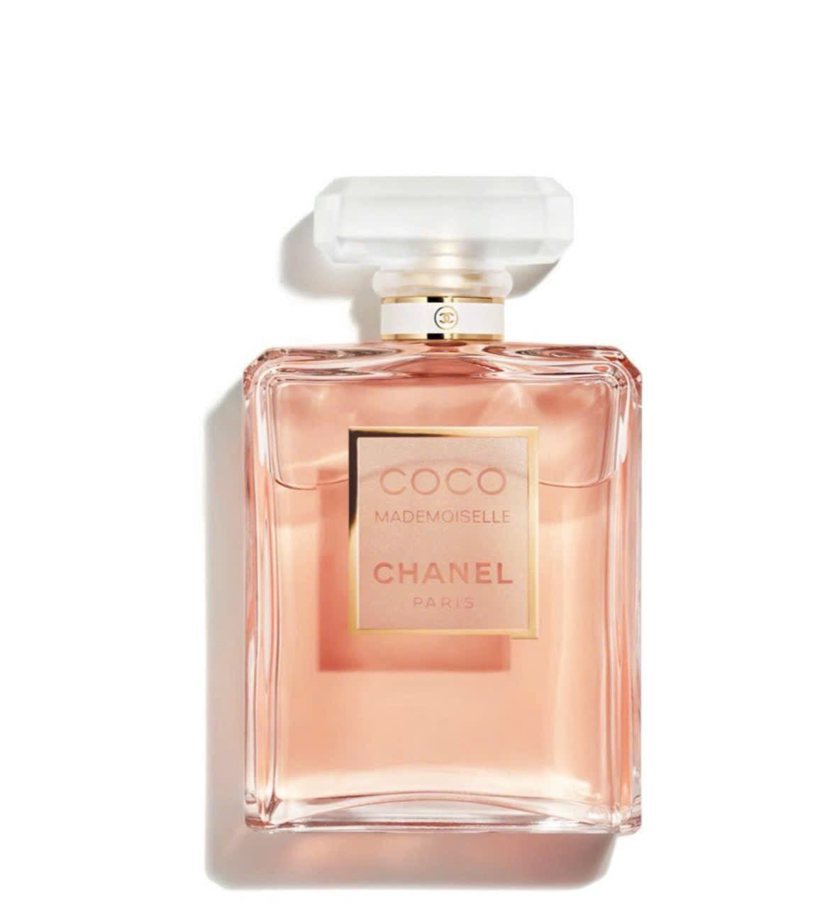 CHANEL
Coco Mademoiselle Eau de Parfum Perfume Set