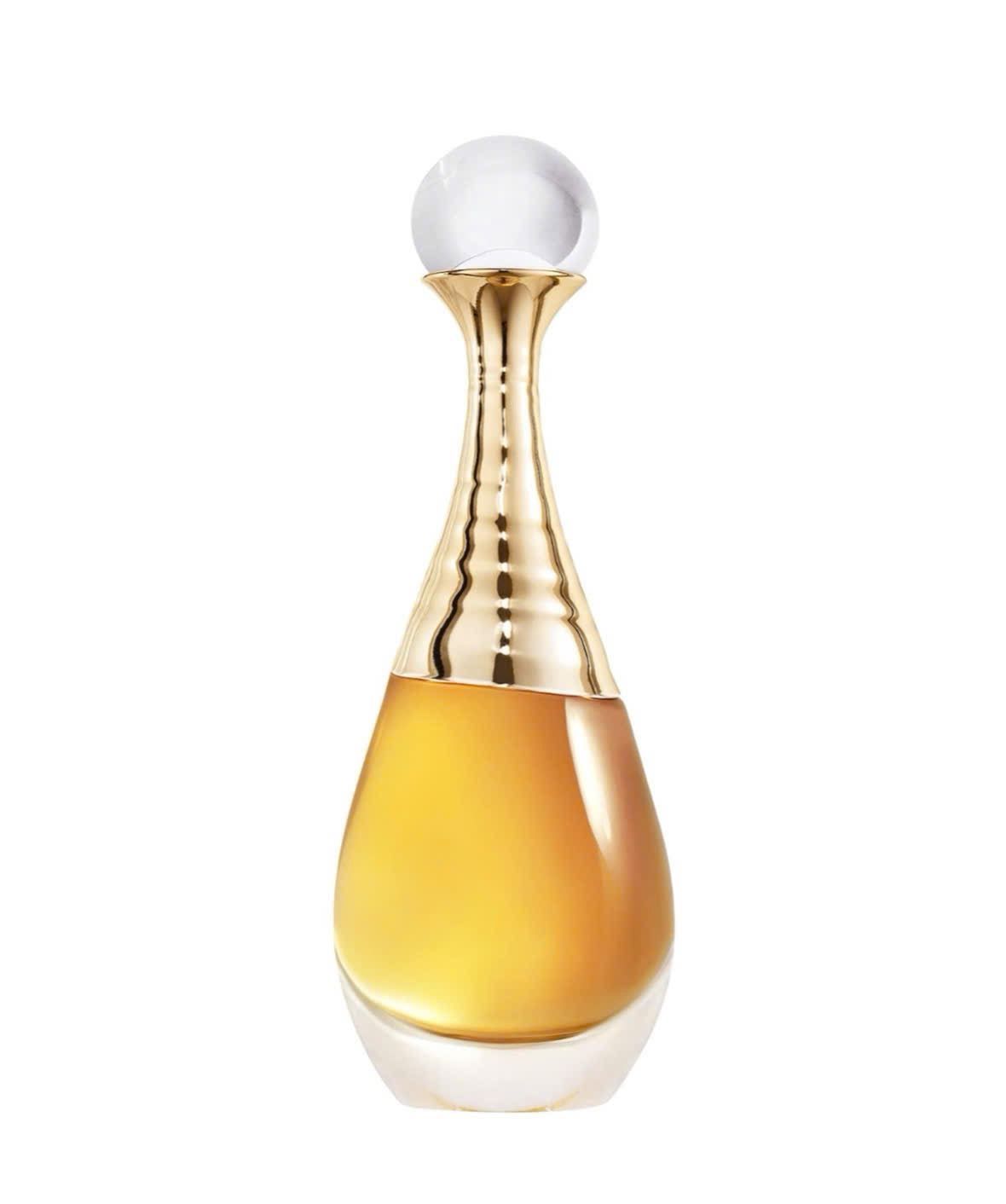 DIOR
J'adore L'Or Eau de Parfum intense