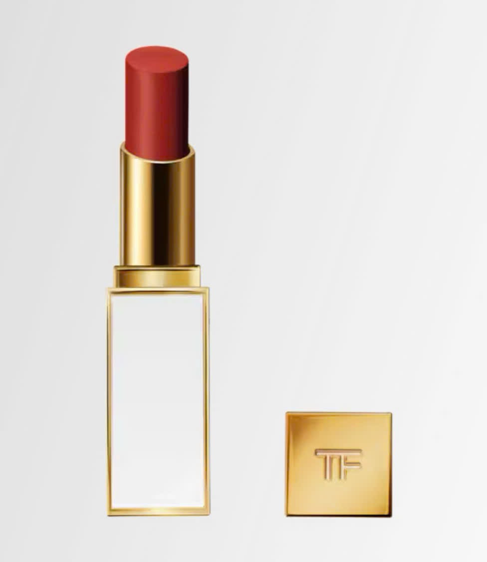 TOM FORD Ultra-Shine Lip Color