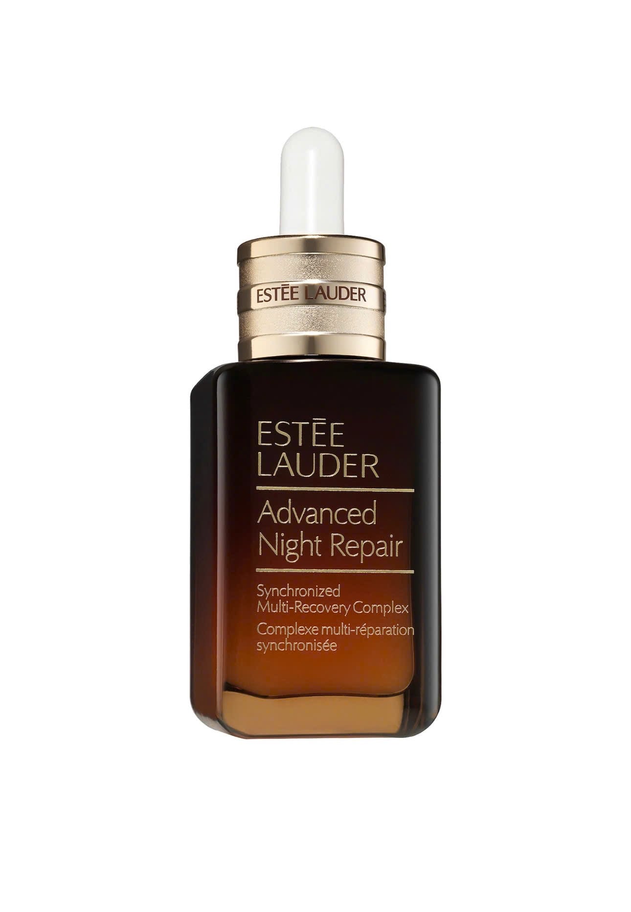 ESTÉE LAUDER ADVANCED NIGHT REPAIR SERUM – SIÊU SERUM TÁI TẠO DA