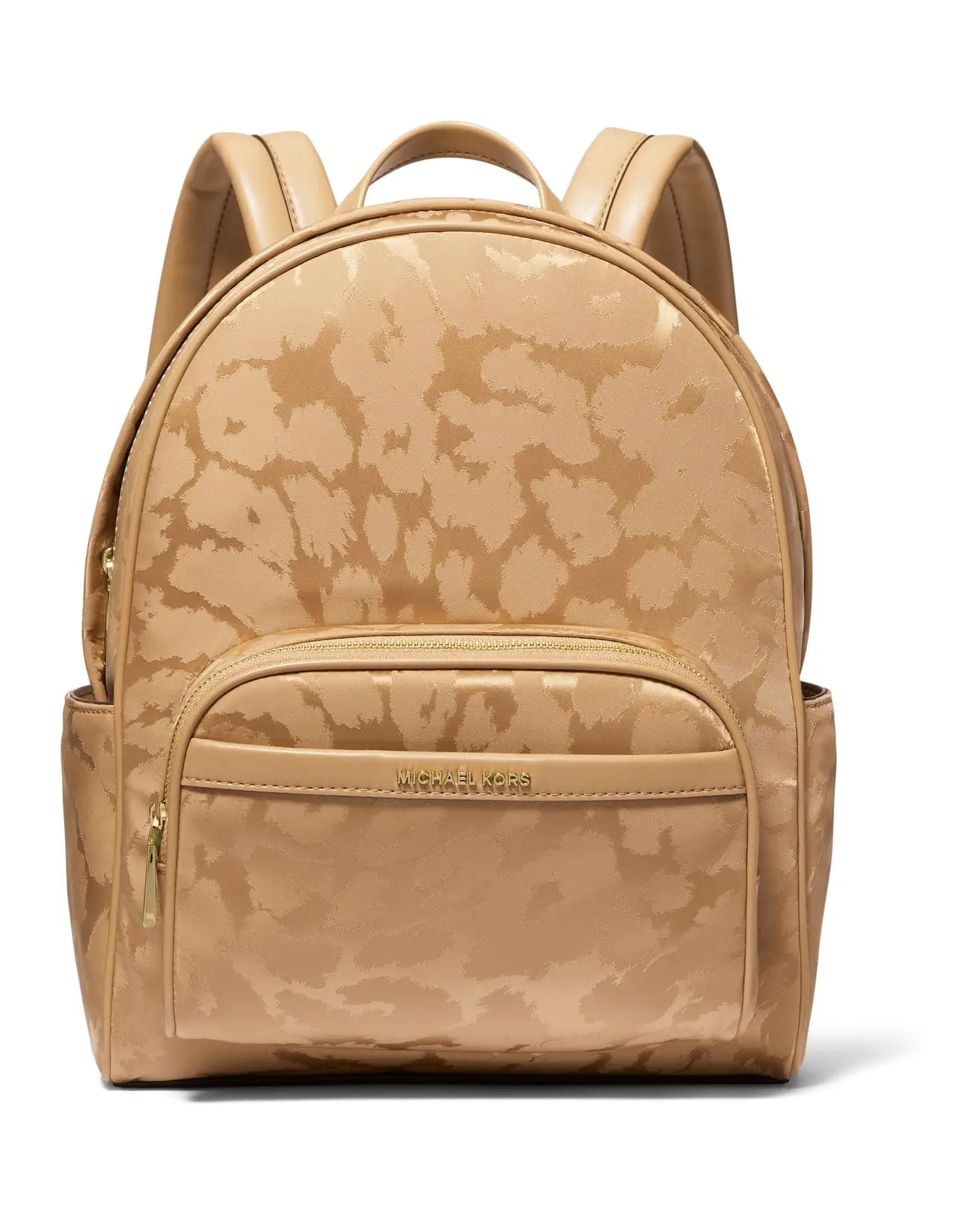 Michael kors - Bex Medium backpack