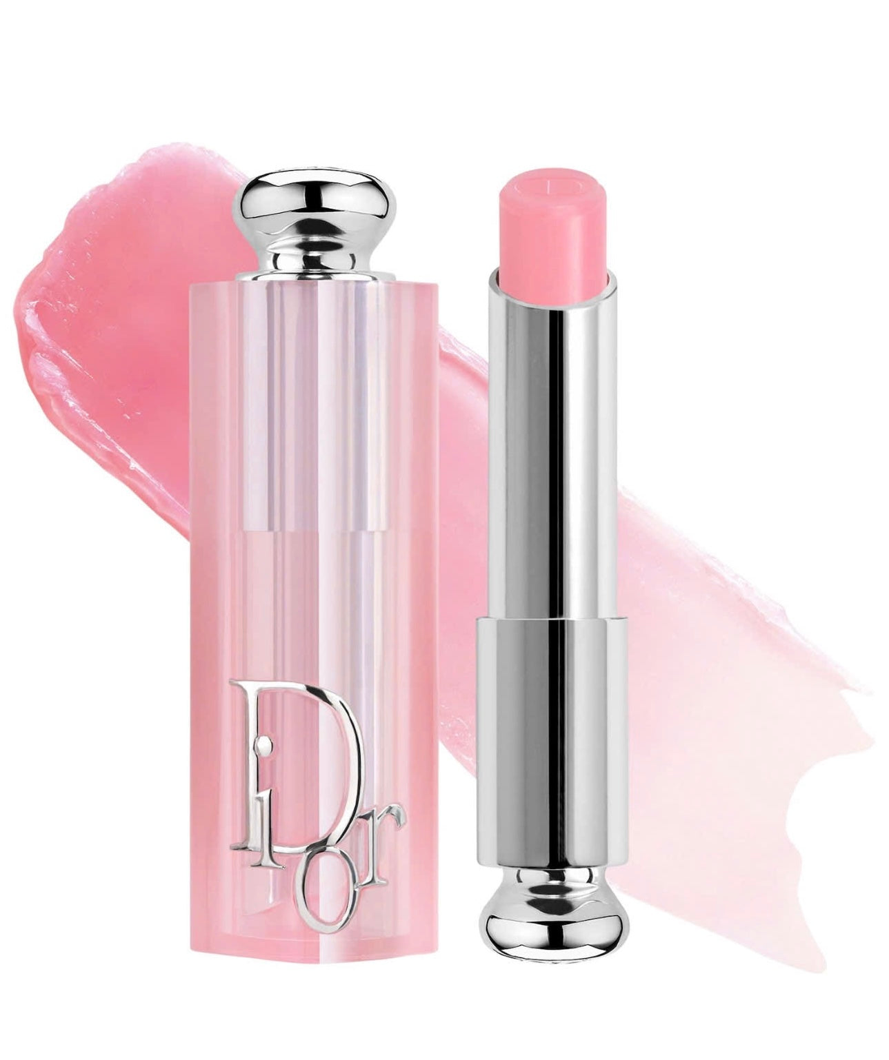 Dior Addict Lip Glow Balm