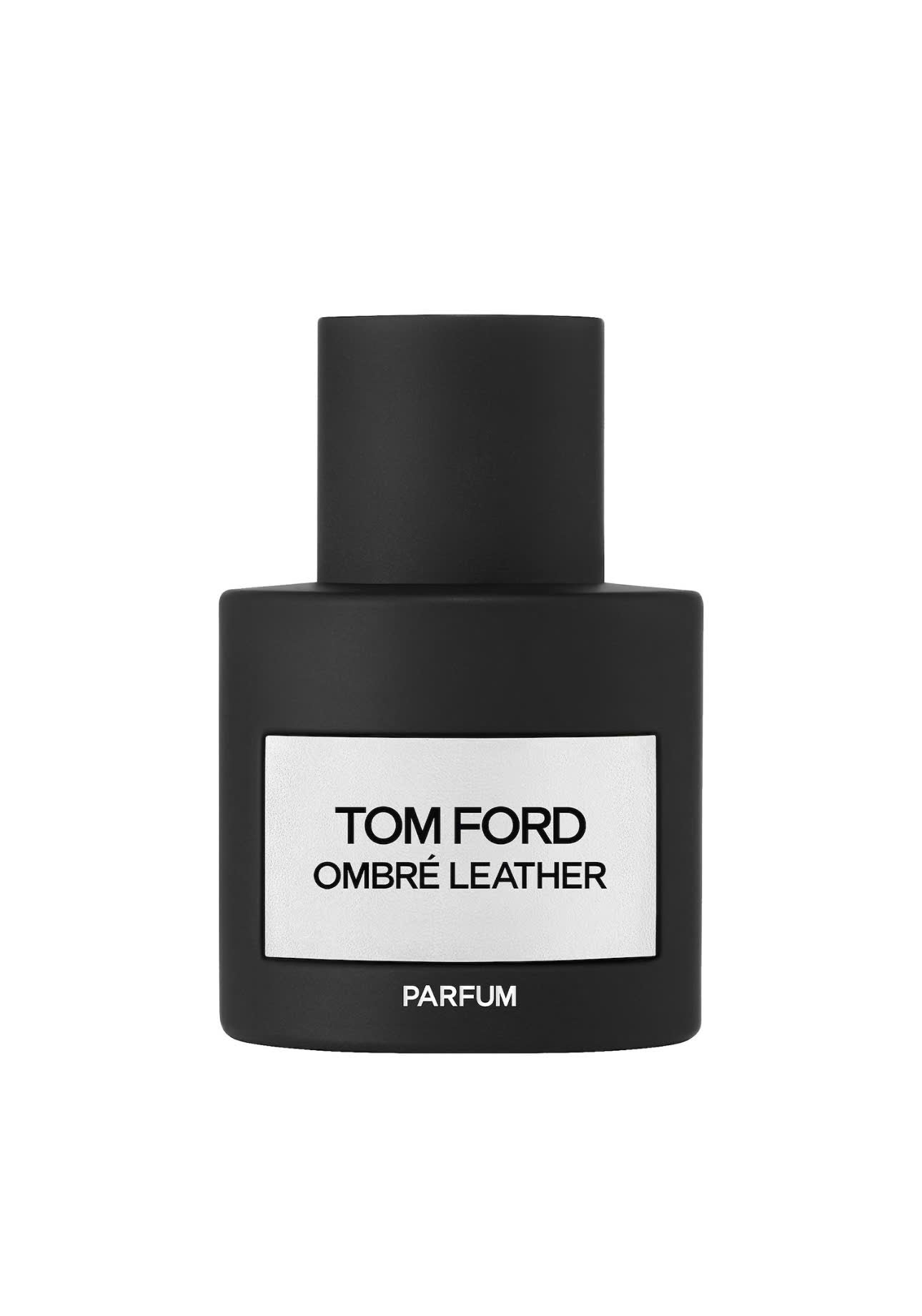 TOM FORD
Ombré Leather Parfum Fragrance