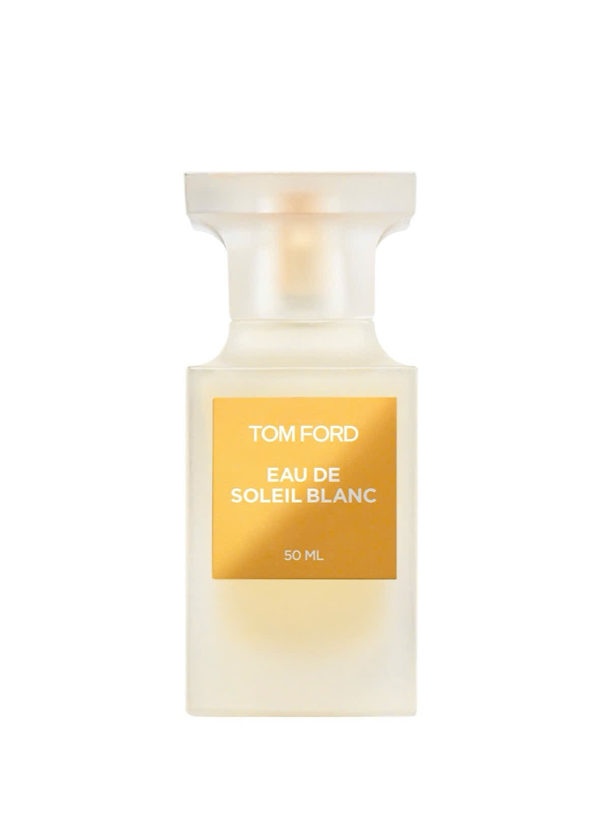 TOM FORD
Eau de Soleil Blanc Eau de Toilette Fragrance