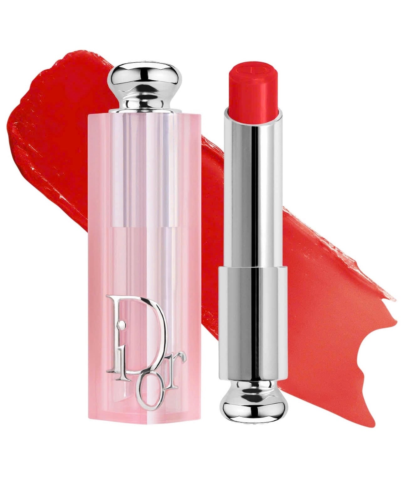 Dior Addict Lip Glow Balm