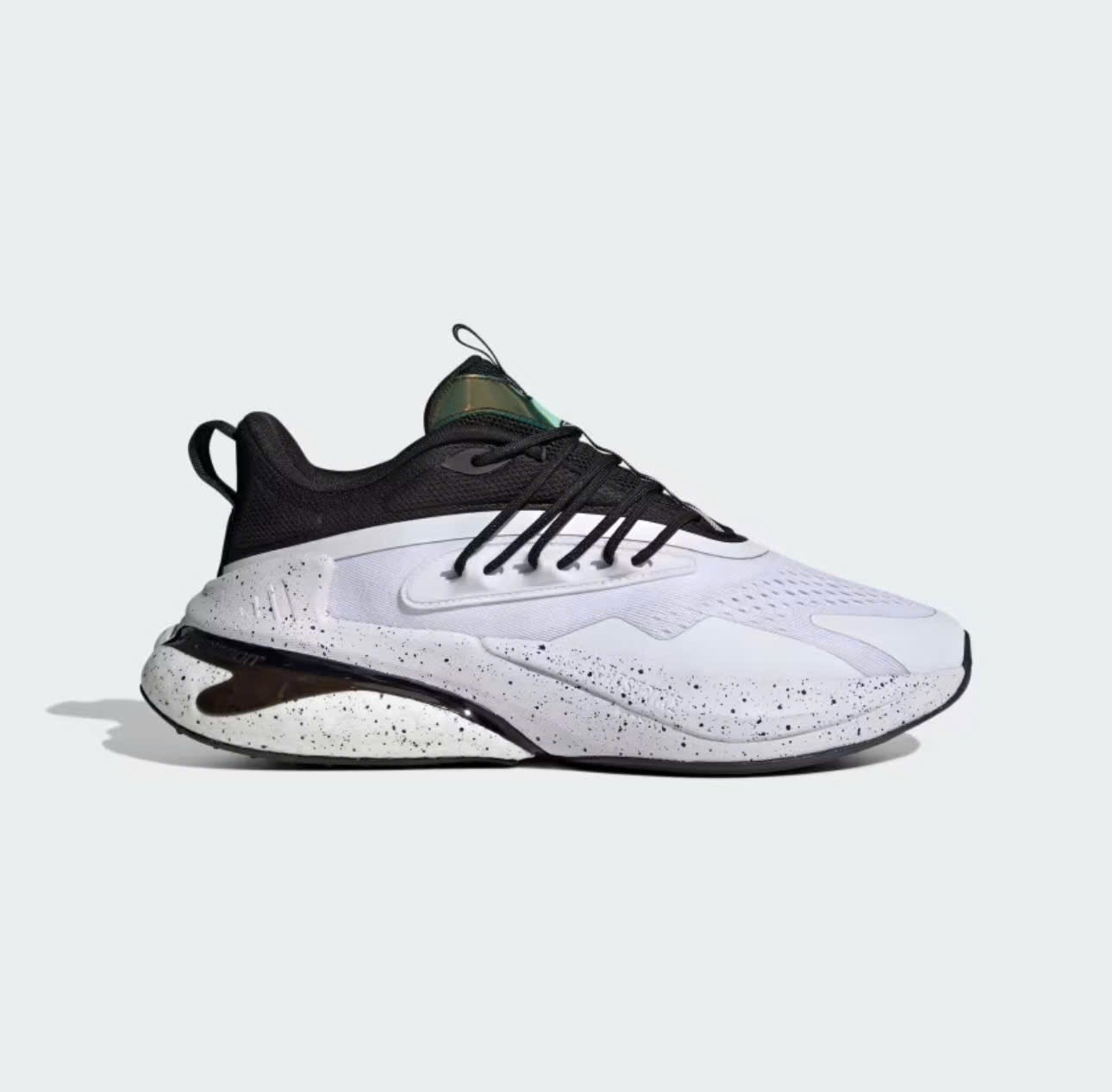 Alphaboost V2 Shoes Adidas