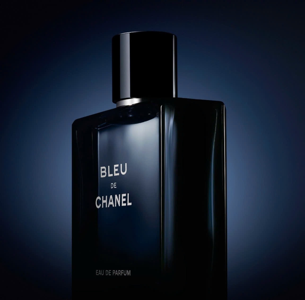 CHANEL
BLEU DE CHANEL Eau de Parfum