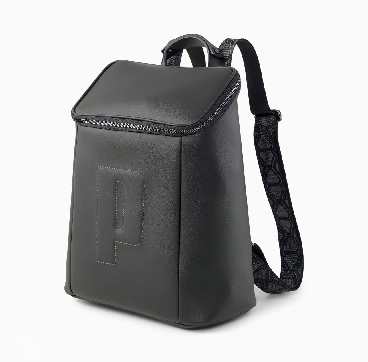 PUMA SENSE BACKPACK