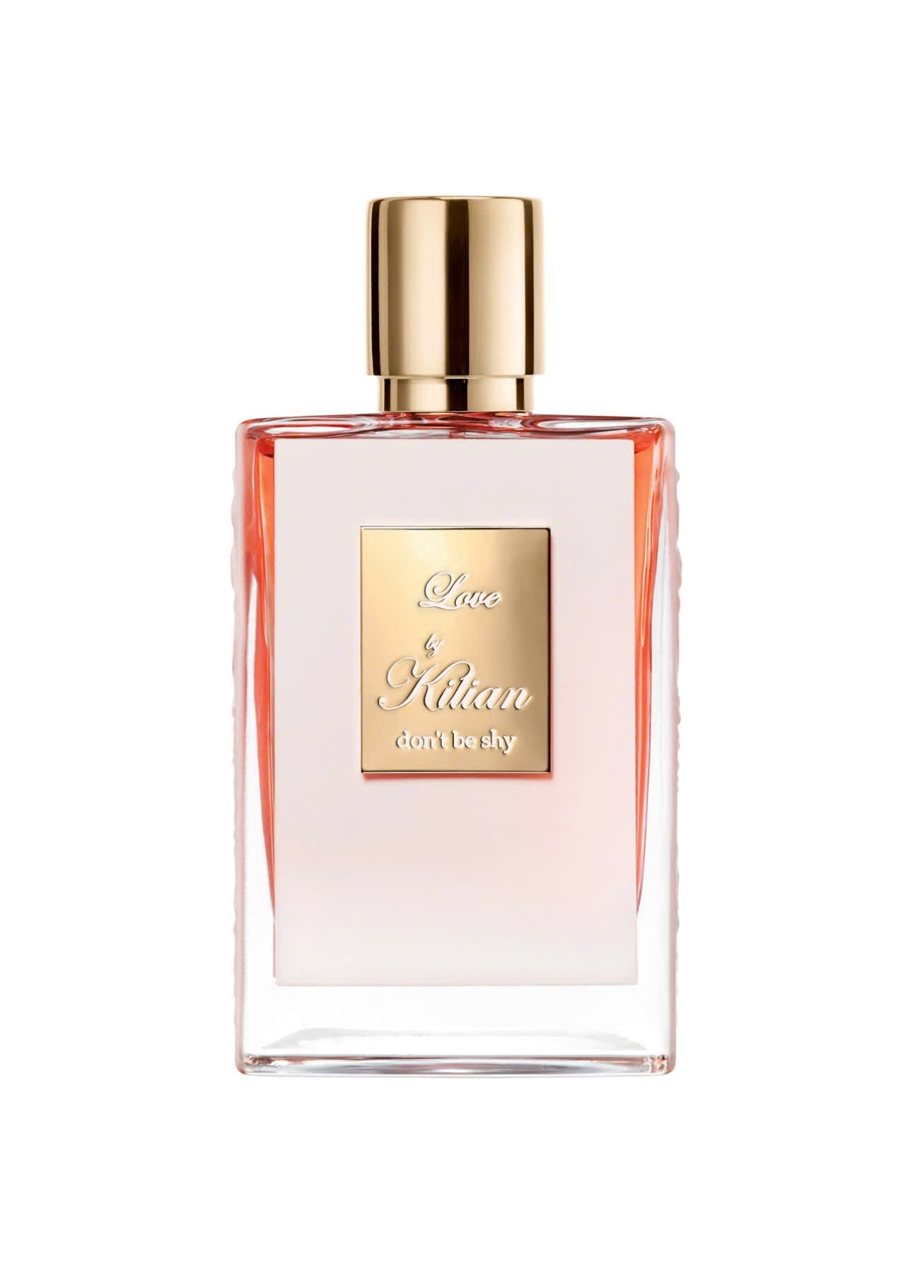 KILIAN PARIS Love, Don't Be Shy Eau de Parfum with Vanilla &
Marshmallow