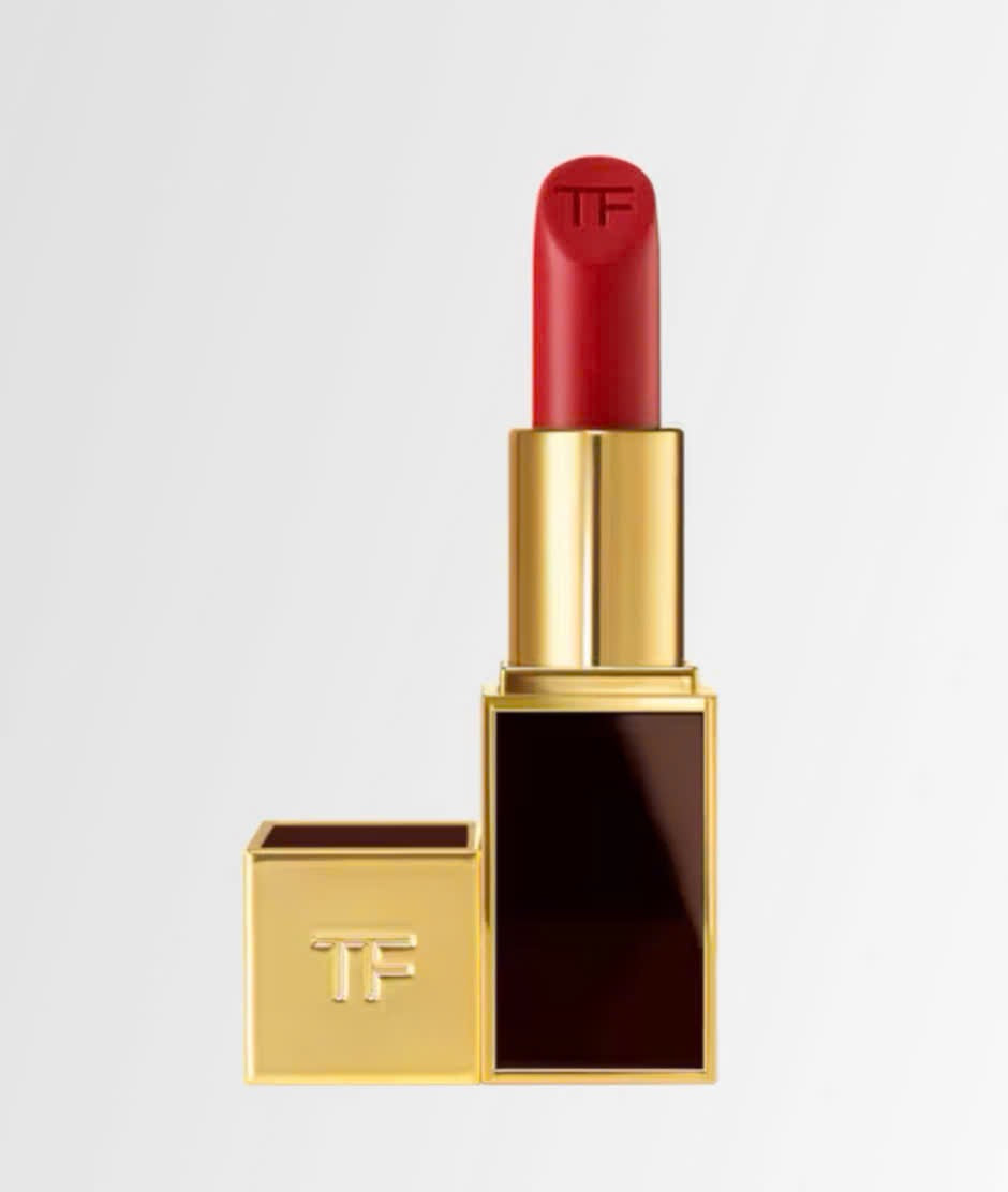 TOM FORD Lip Color