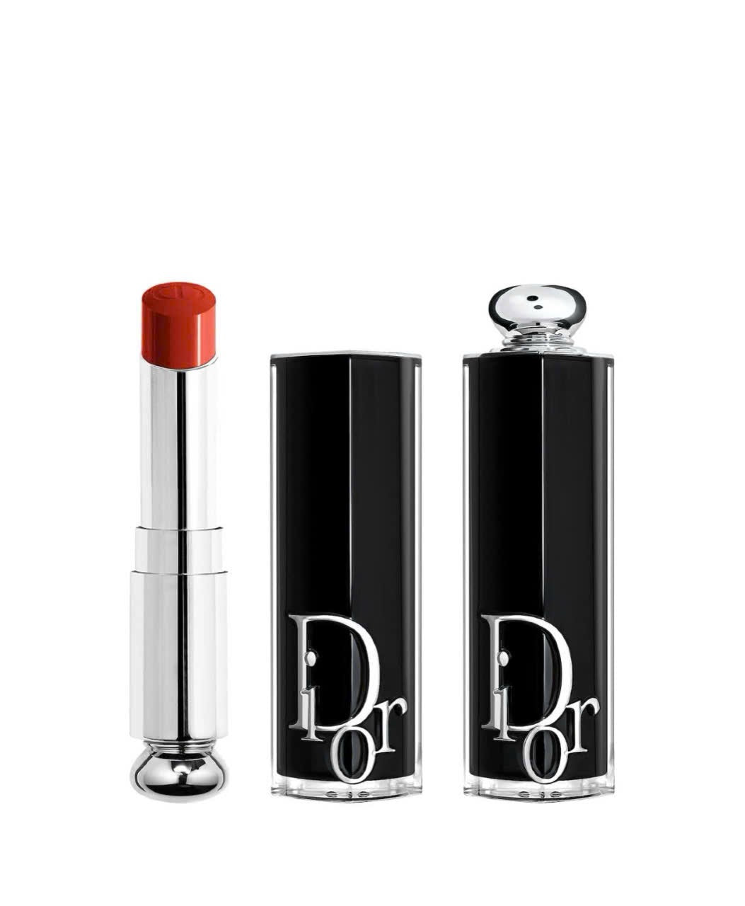 Dior Addict Shine Lipstick