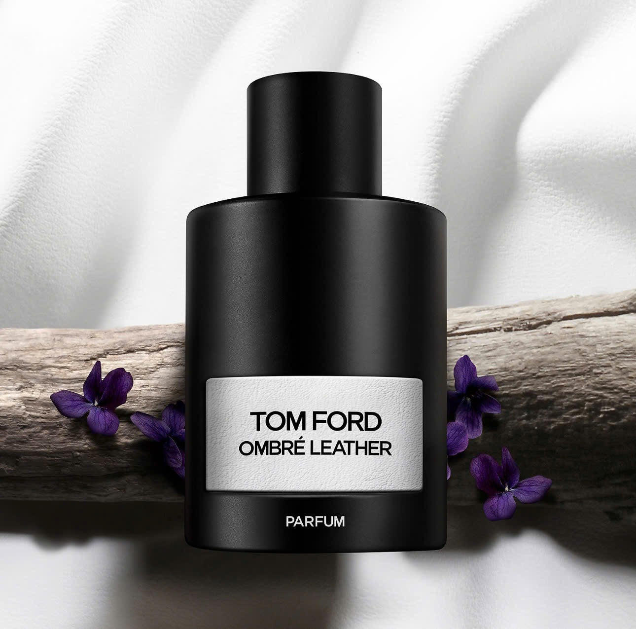 TOM FORD
Ombré Leather Parfum Fragrance