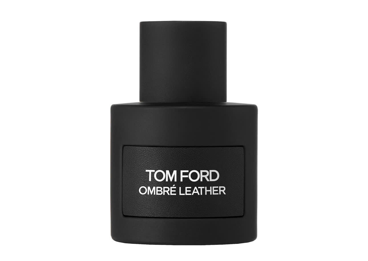 TOM FORD
Ombré Leather Eau de Parfum