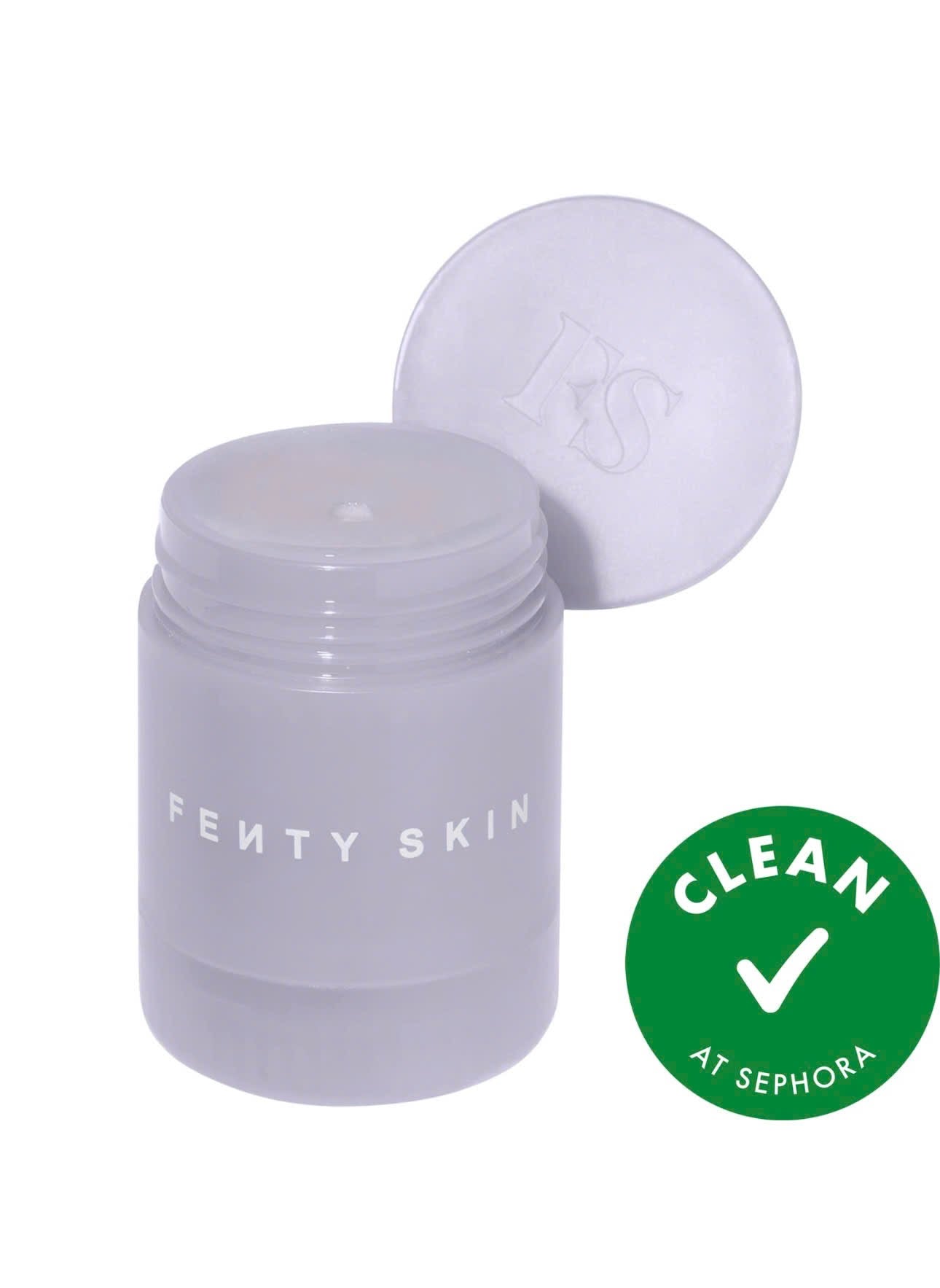 Kem mắt FENTY BEAUTY BY RIHANNA
Thicc N Smooth Rich Peptide