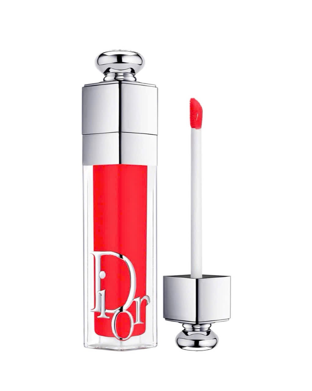 Dior Addict Lip Maximizer Plumping Gloss