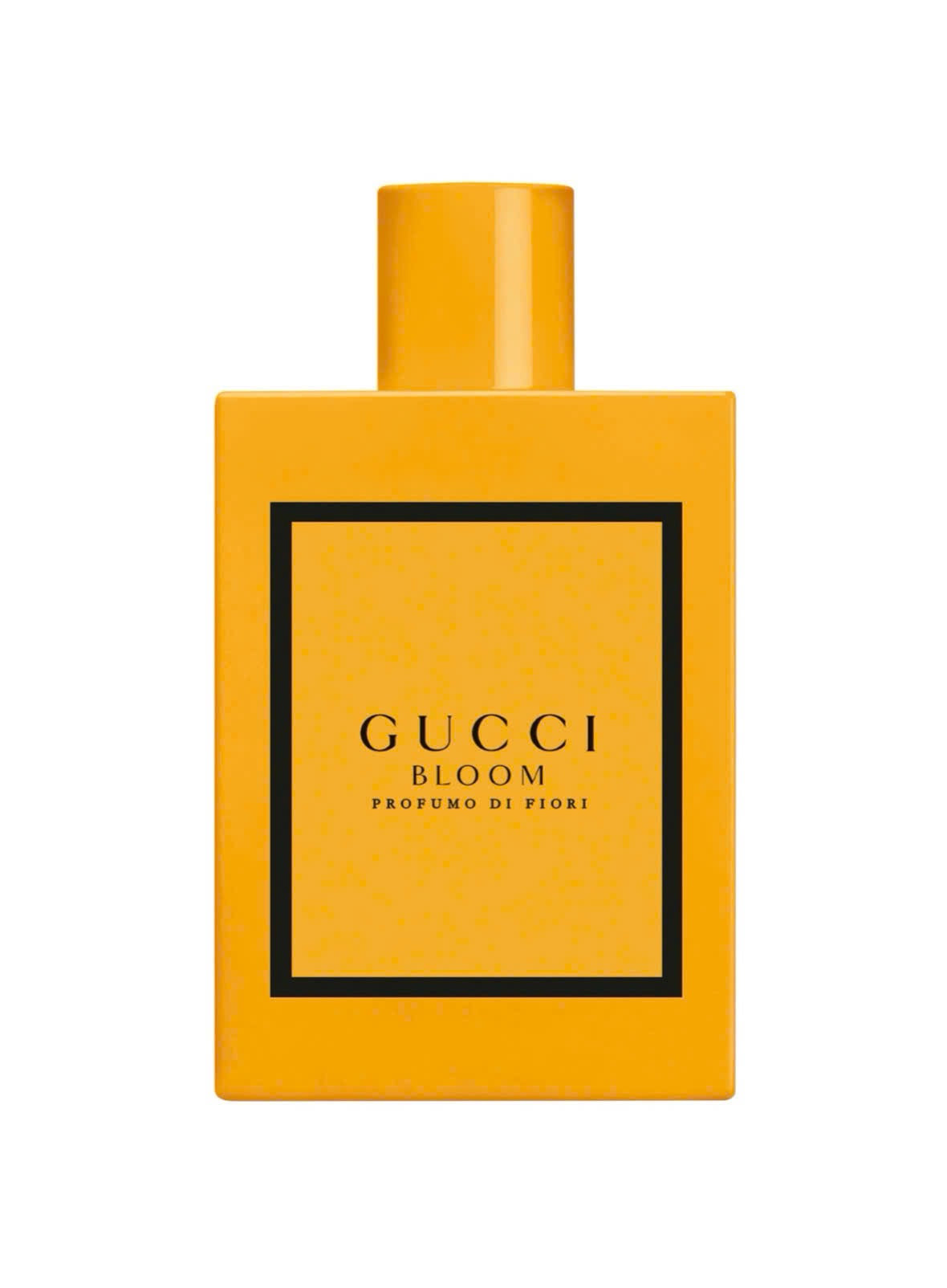 GUCCI
Bloom Profumo di Fiori Eau de Parfum