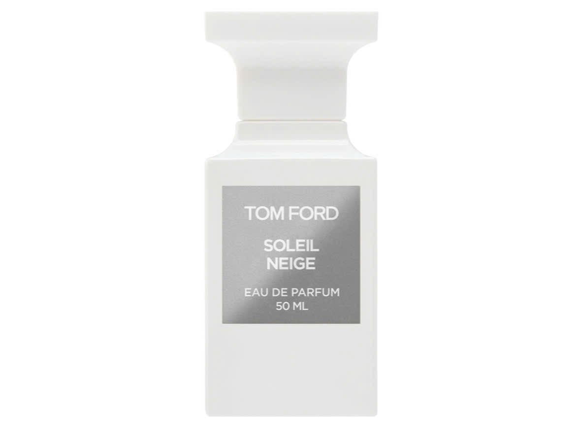 TOM FORD
Soleil Neige EDP Fragrance 50ml