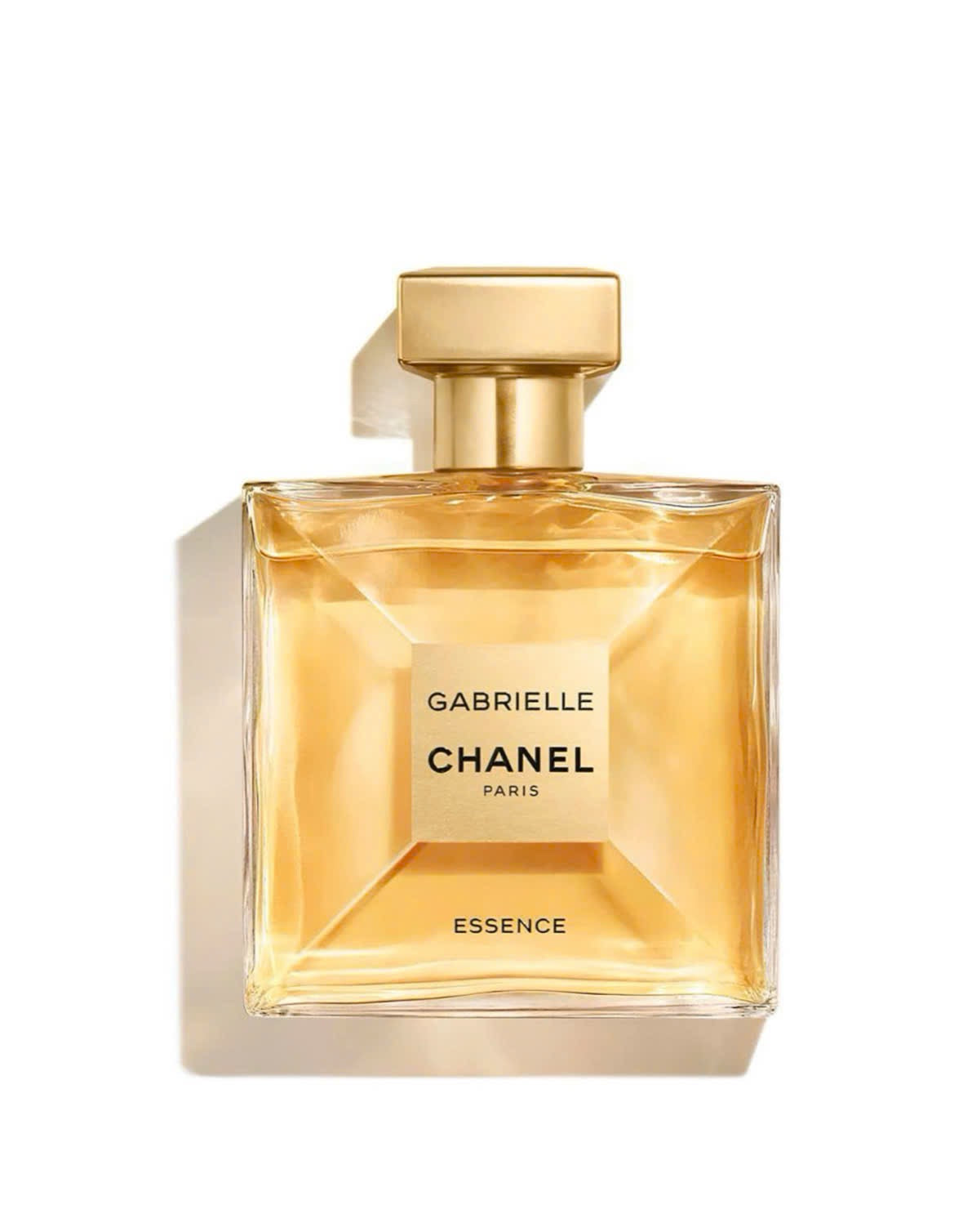 CHANEL
GABRIELLE CHANEL ESSENCE Eau de Parfum