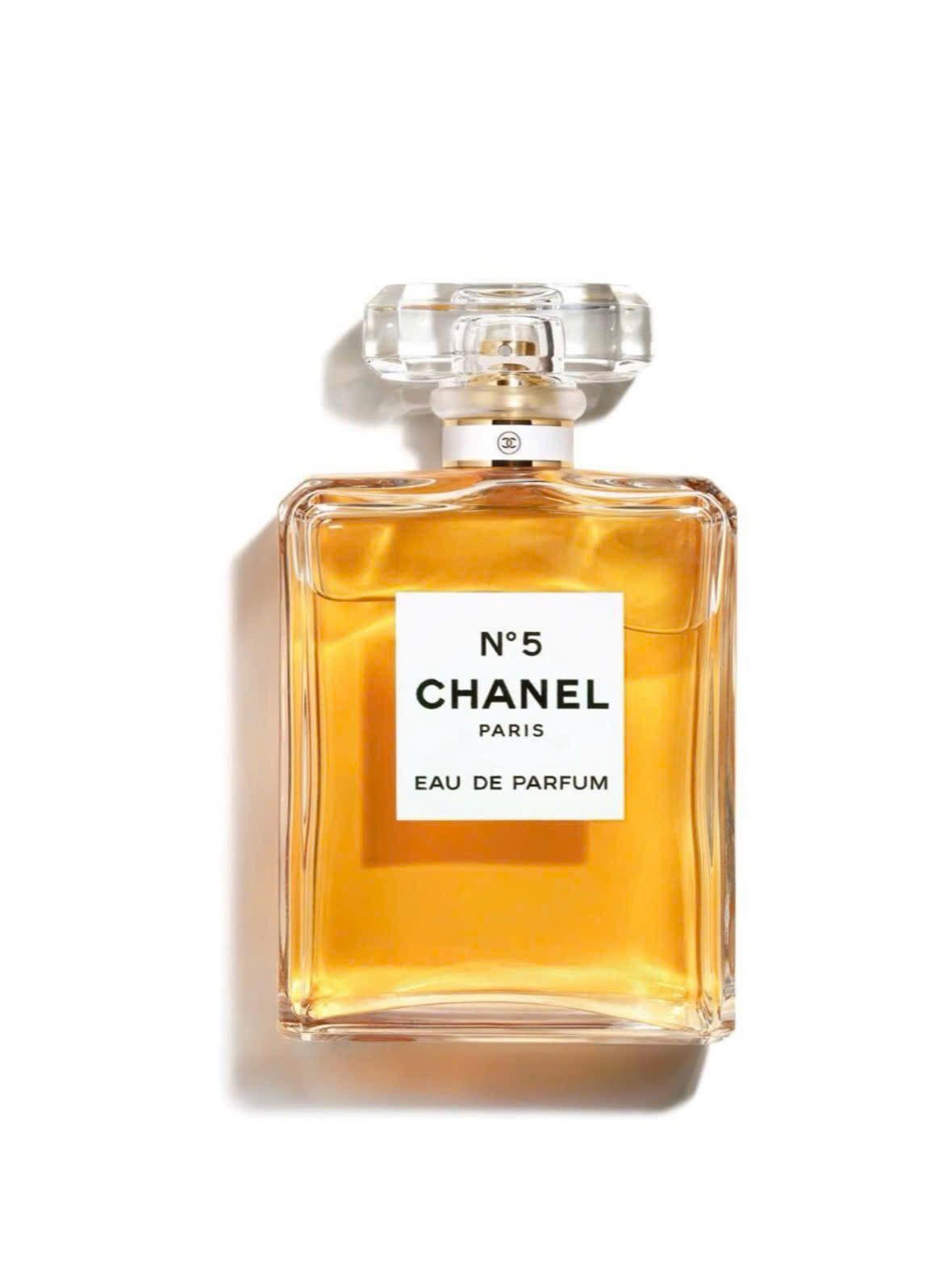 CHANEL
Nº5 Eau de Parfum