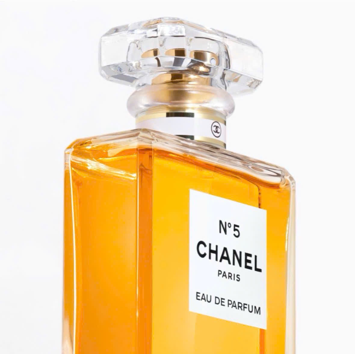 CHANEL
Nº5 Eau de Parfum