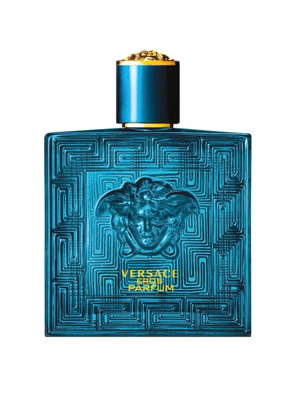 VERSACE
Eros Parfum