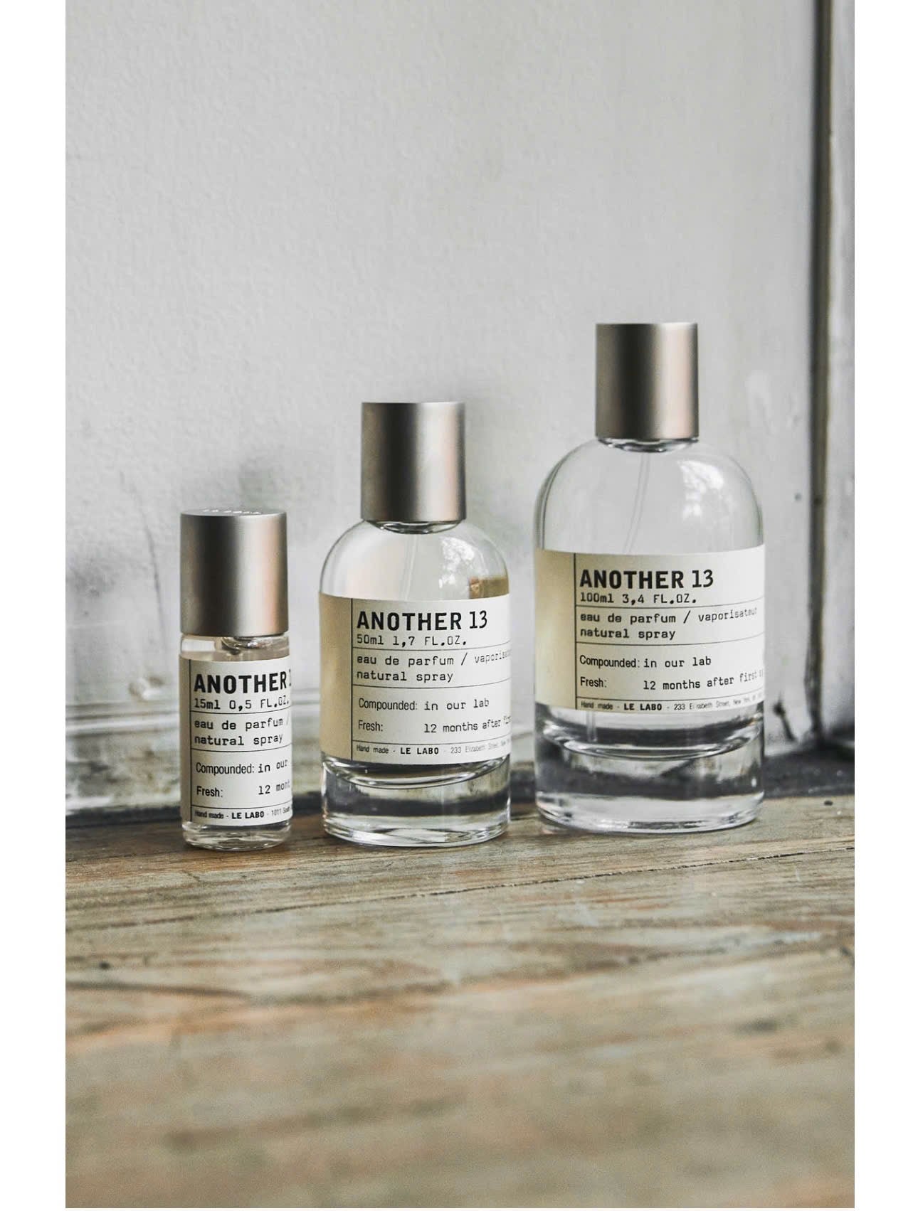 Le Labo Another 13