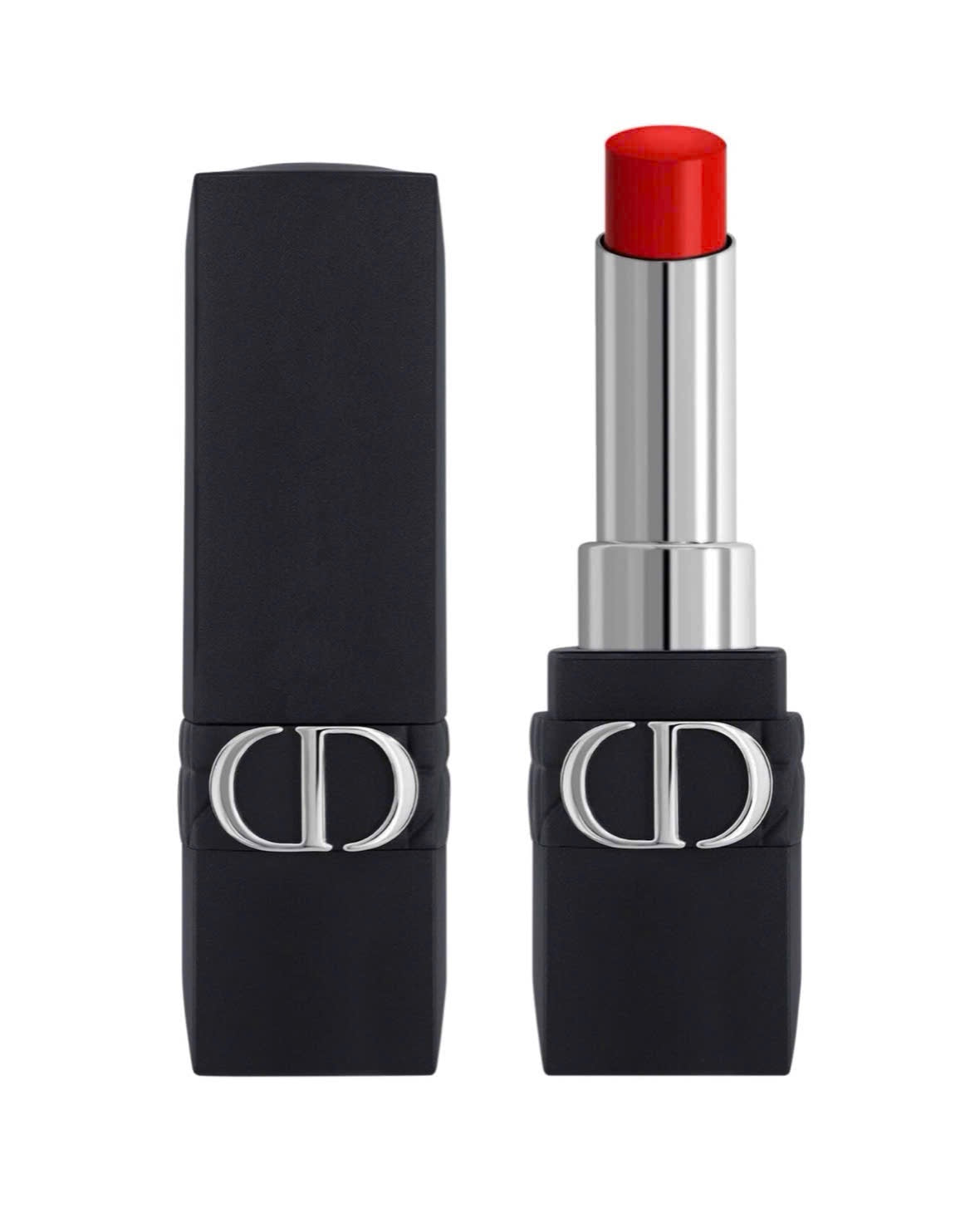 Rouge Dior Forever Transfer-Proof Lipstick