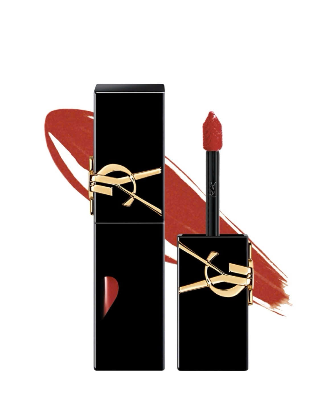 YVES SAINT LAURENT the inks vinyl cream