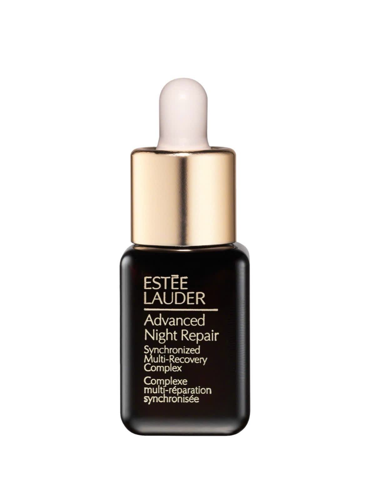 ESTÉE LAUDER ADVANCED NIGHT REPAIR SERUM – SIÊU SERUM TÁI TẠO DA